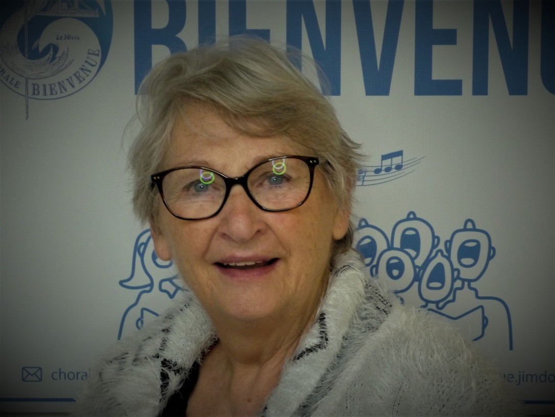 TERRASSON GISELE Soprano.jpg